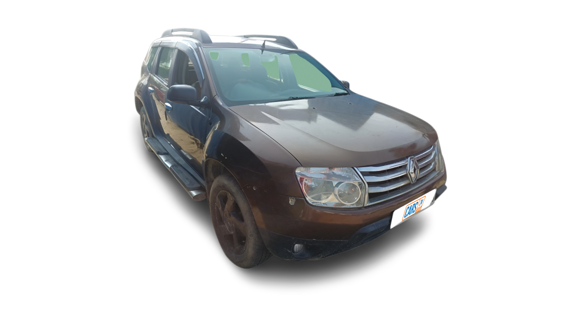 Renault Duster-img
